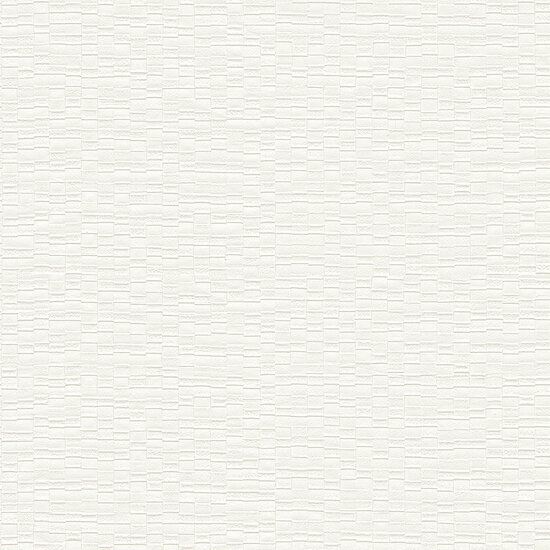 Dutch First Class Luxury Colors LC522301 Wit Behang