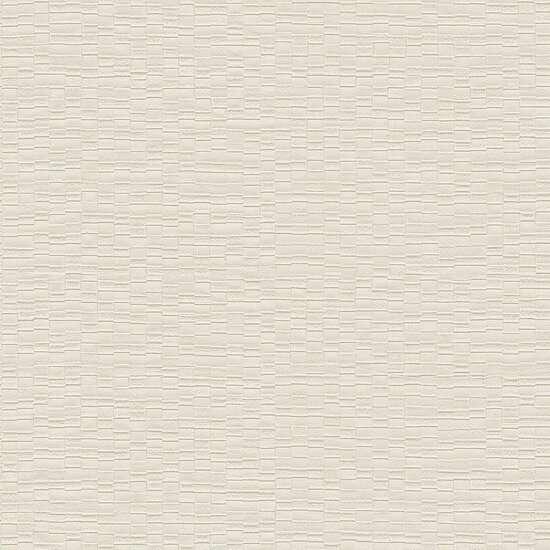 Dutch First Class Luxury Colors LC522302 Creme Behang