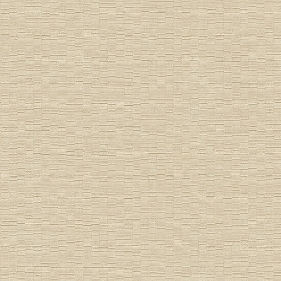 Dutch First Class Luxury Colors LC522303 Cr&egrave;me Behang