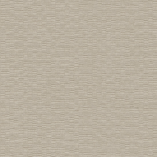 Dutch First Class Luxury Colors LC522304 Beige Behang