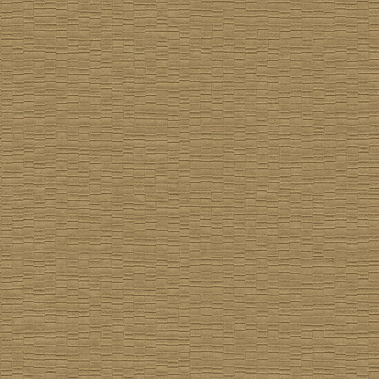 Dutch First Class Luxury Colors LC522306 Goud Behang