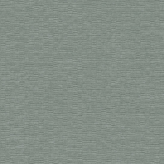 Dutch First Class Luxury Colors LC522307 Groen Behang