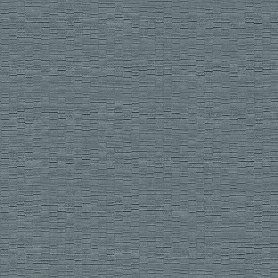 Dutch First Class Luxury Colors LC522308 Blauw Behang