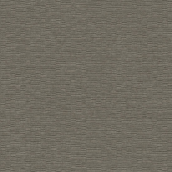 Dutch First Class Luxury Colors LC522309 Bruin Behang