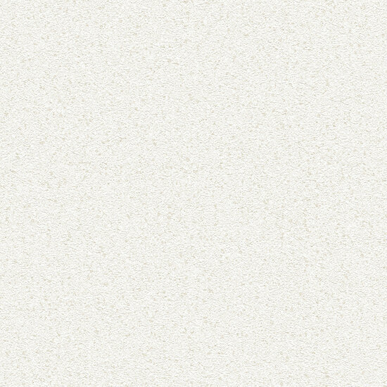 Dutch First Class Luxury Colors LC522401 Wit Behang