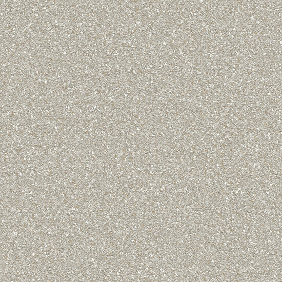 Dutch First Class Luxury Colors LC522403 Grijs Behang