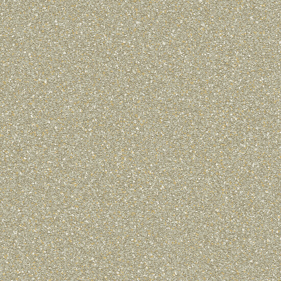 Dutch First Class Luxury Colors LC522404 Groen Behang