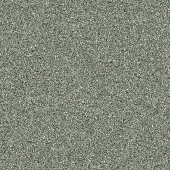 Dutch First Class Luxury Colors LC522405 Blauw Behang