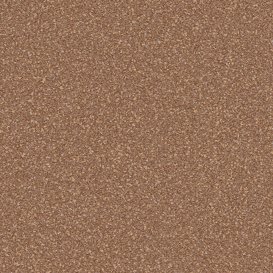 Dutch First Class Luxury Colors LC522406 Bruin Behang