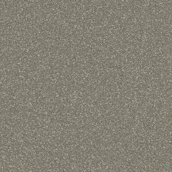 Dutch First Class Luxury Colors LC522407 Bruin Behang