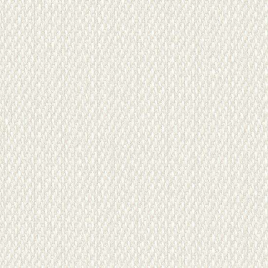 Dutch First Class Luxury Colors LC522501 Wit Behang