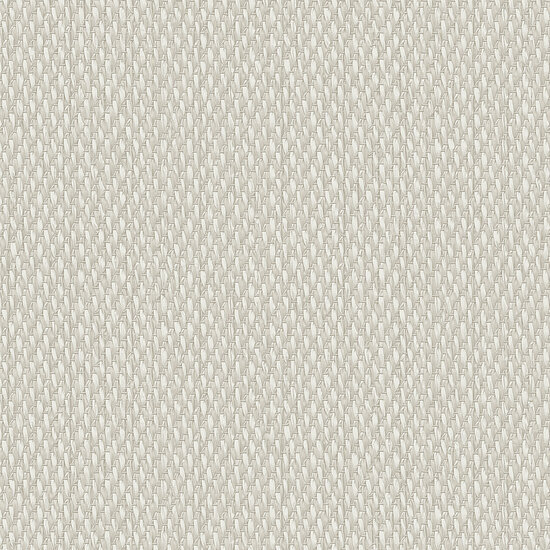 Dutch First Class Luxury Colors LC522502 Grijs Behang