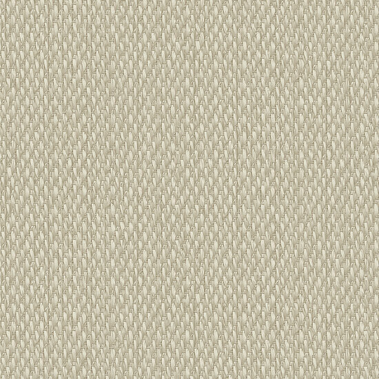 Dutch First Class Luxury Colors LC522503 Grijs Behang