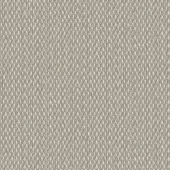 Dutch First Class Luxury Colors LC522504 Grijs Behang