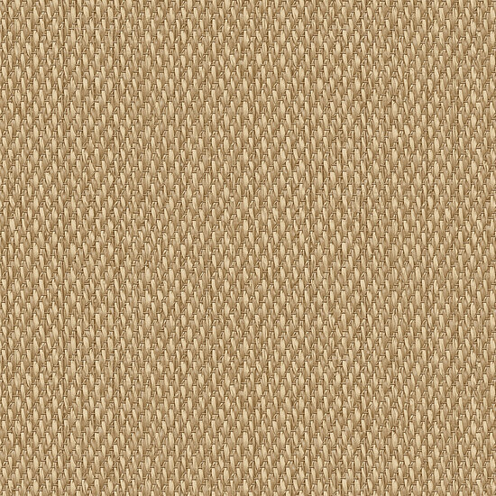 Dutch First Class Luxury Colors LC522505 Goud Behang