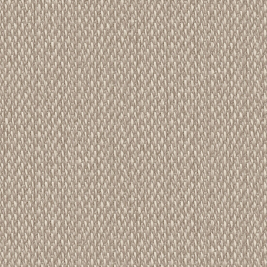 Dutch First Class Luxury Colors LC522506 Roze Behang