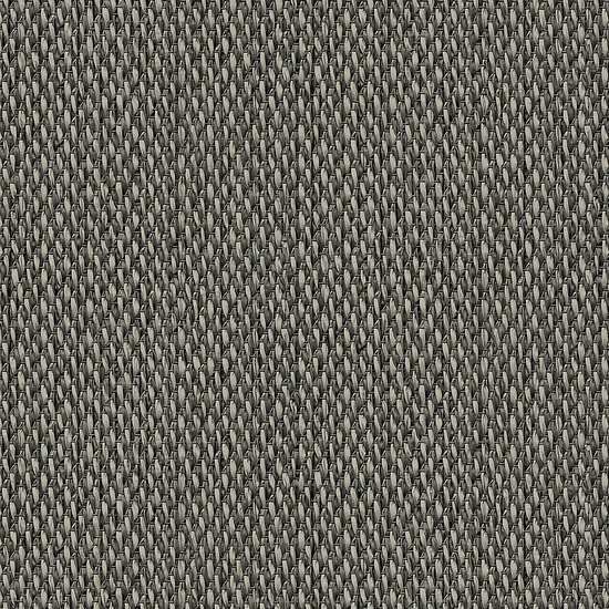 Dutch First Class Luxury Colors LC522507 Zwart Behang