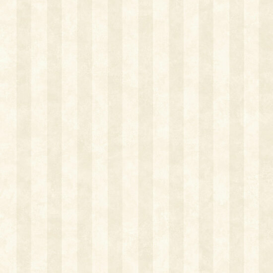 Dutch First Class Arboretum 91720 Creme Behang