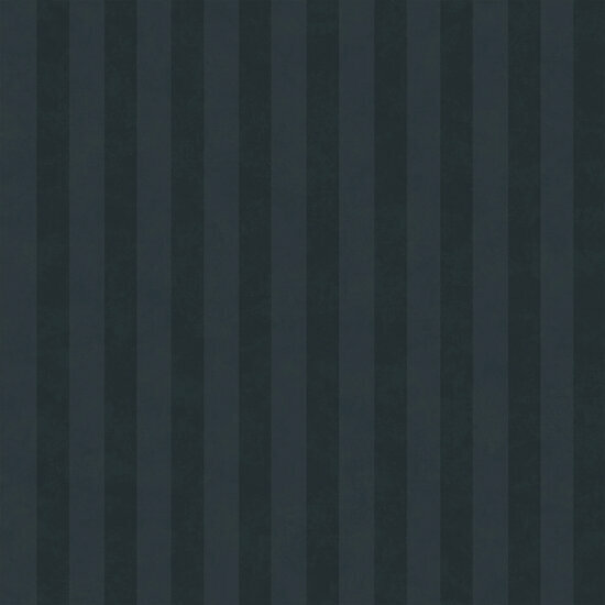 Dutch First Class Arboretum 91721 Blauw Behang