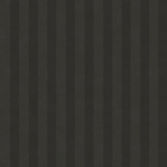 Dutch First Class Arboretum 91722 Zwart Behang