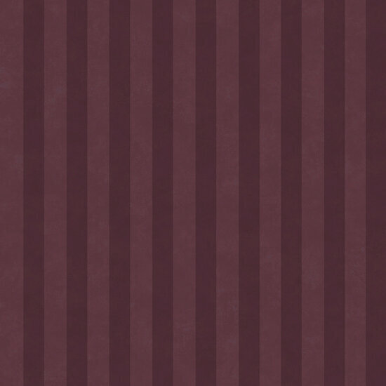 Dutch First Class Arboretum 91723 Paars Behang