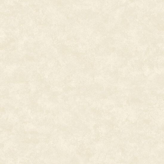 Dutch First Class Arboretum 91730 Creme Behang