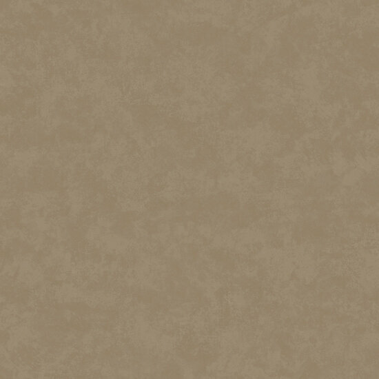 Dutch First Class Arboretum 91731 Bruin Behang