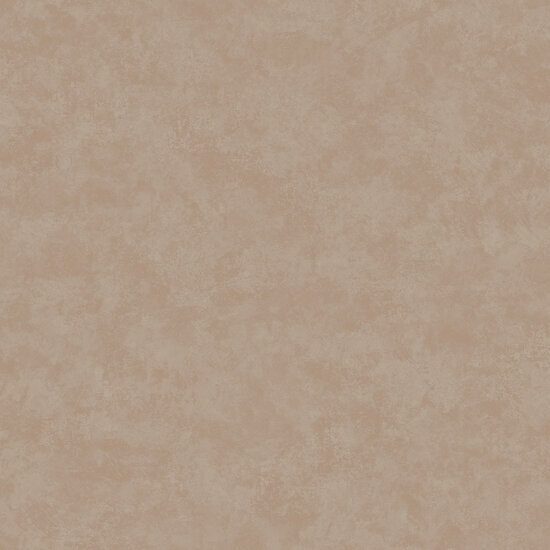 Dutch First Class Arboretum 91732 Roze Behang