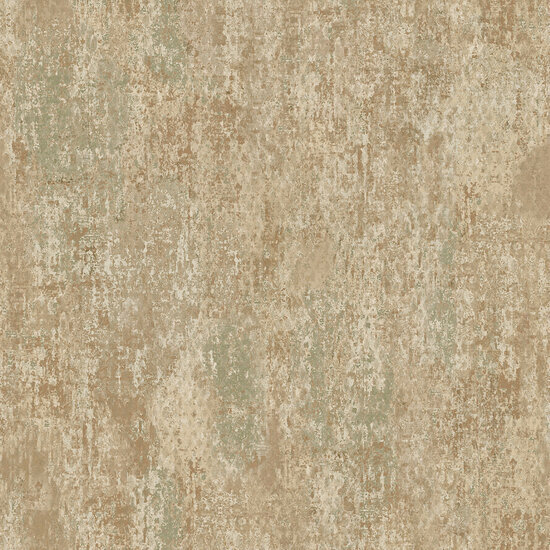 Dutch First Class Arabesque 36336 Beige Behang