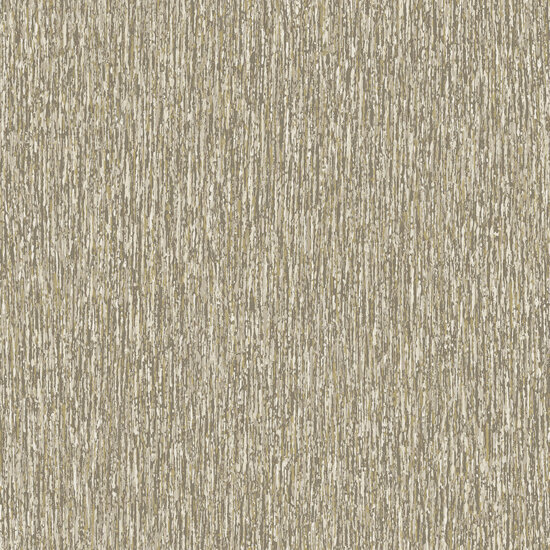 Dutch First Class Arabesque 36380 Bruin Behang