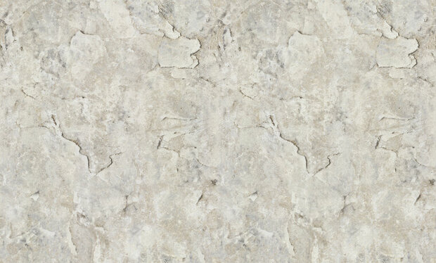 Dutch First Class Carrara Best 82603 Beige Behang