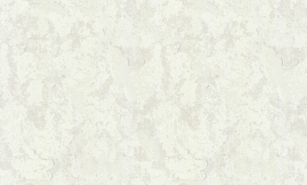 Dutch First Class Carrara Best 82604 Creme Behang