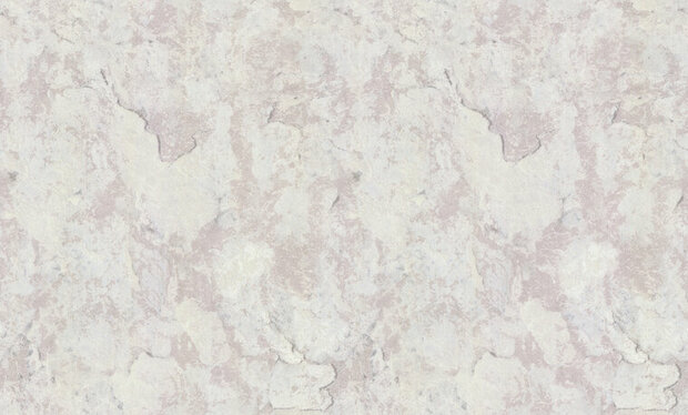 Dutch First Class Carrara Best 82605 Beige / Roze Behang