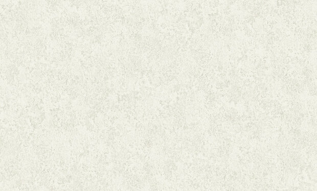 Dutch First Class Carrara Best 82636 Creme Behang