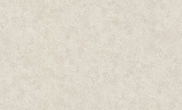 Dutch First Class Carrara Best 82639 Beige Behang