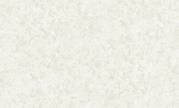 Dutch First Class Carrara Best 82651 Creme Behang