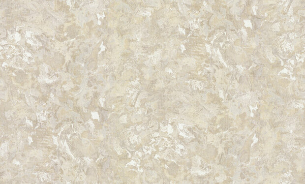 Dutch First Class Carrara Best 82653 Bruin / Beige Behang