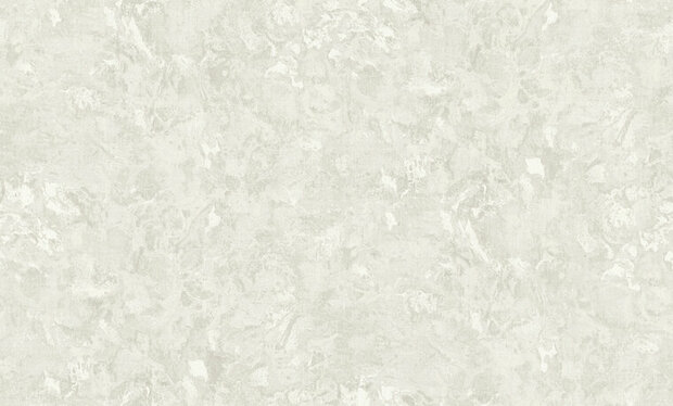 Dutch First Class Carrara Best 82657 Beige Behang