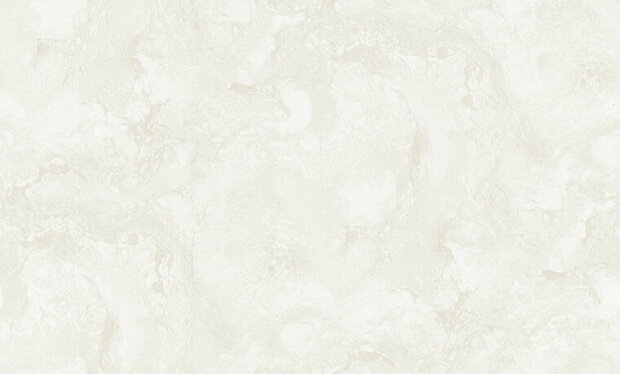 Dutch First Class Carrara Best 82666 Creme Behang