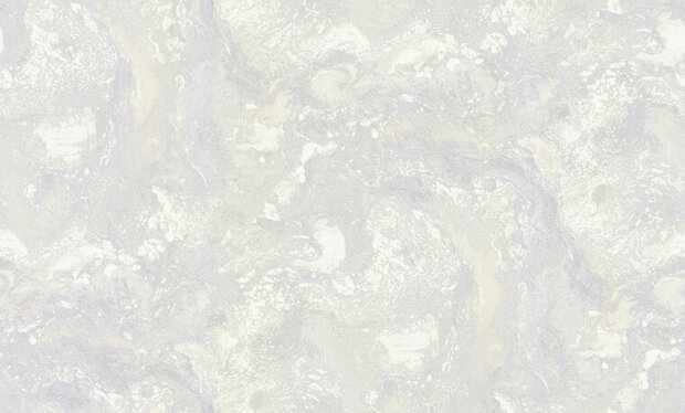 Dutch First Class Carrara Best 82672 Grijs Behang