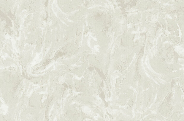 Dutch First Class Carrara Best 83621 Beige Behang