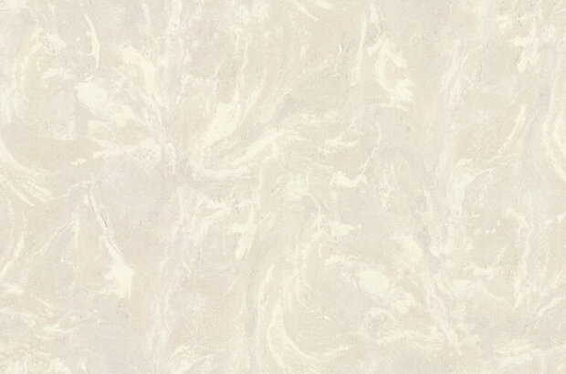 Dutch First Class Carrara Best 83632 Beige Behang