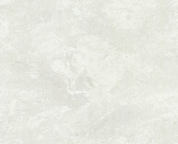 Dutch First Class Carrara Best 83661 Beige Behang