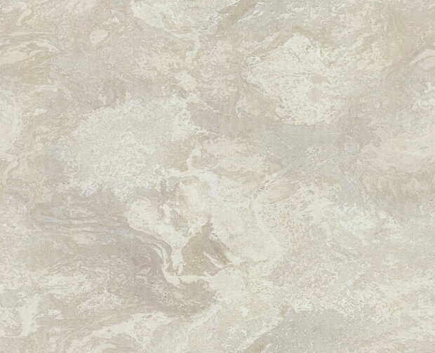 Dutch First Class Carrara Best 83664 Beige Behang