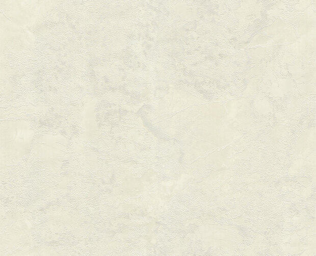 Dutch First Class Carrara Best 85604 Beige Behang