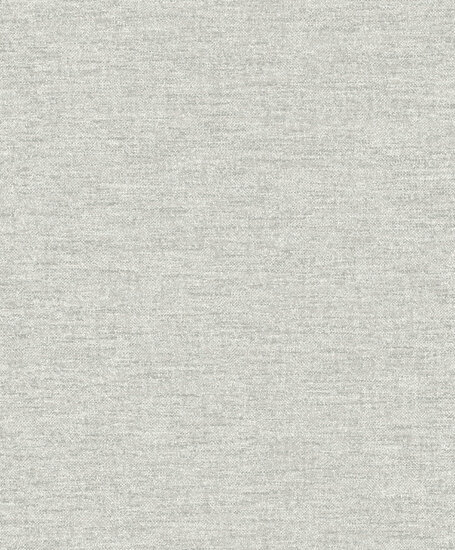 Dutch Wallcoverings Omura A72102 Grijs Behang
