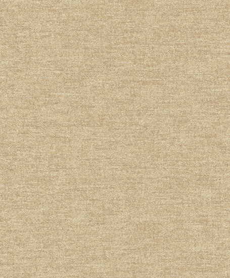 Dutch Wallcoverings Omura A72103 Beige Behang