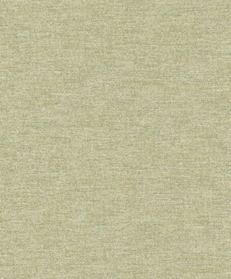 Dutch Wallcoverings Omura A72104 Groen / Beige Behang