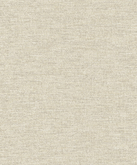 Dutch Wallcoverings Omura A72105 Beige Behang
