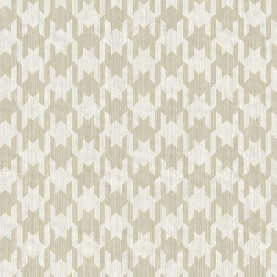 Noordwand Thai 26440 Beige Behang